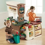 Step2 Market-Fresh Kitchen