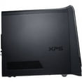 thumbnail image 6 of XPS 8900 Desktop Computer, 6 of 6