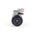 thumbnail image 4 of Nissens Compressor - 890234, 4 of 4