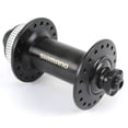thumbnail image 2 of Shimano HB-RM33 Front Bicycle Hub 36h Centerlock Quick Release, 2 of 3