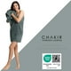 thumbnail image 3 of Towels Chakir Turkish Linens 100% algodón (toallas de baño de 4 piezas), 3 of 6