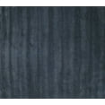 thumbnail image 1 of Ahgly Company Machine Washable Indoor Rectangle Contemporary Dark Blue Grey Blue Area Rugs, 7' x 9', 1 of 7