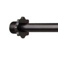 thumbnail image 4 of Soutien Ultime JS-TB100 Microphone Télescopique Bras de Perche, 4 of 5