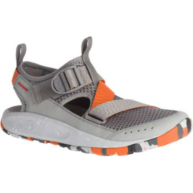 Men's odyssey sandal cheap