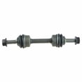thumbnail image 2 of For Ford Front Rear Complete Loaded Shock Strut Assembly Sway Bar Links Kit 6pc, 2 of 8