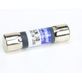 thumbnail image 2 of Amana Menumaster Fuse-30A M0805205 - Genuine OEM Replacement Part, 2 of 4