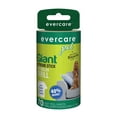 thumbnail image 2 of Evercare Giant Extreme Stick Lint Roller Refill 70 Sheets Count per Roll - 6 Pack -, 2 of 5