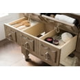 thumbnail image 3 of James Martin Vanities 160-V36-3Gex Castilian 36" Free Standing Single Basin Vanity Set -, 3 of 6