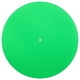 thumbnail image 1 of Reproductor de discos acrílico Slipmat Antiatático y anti-vibración Mat, 1 of 5