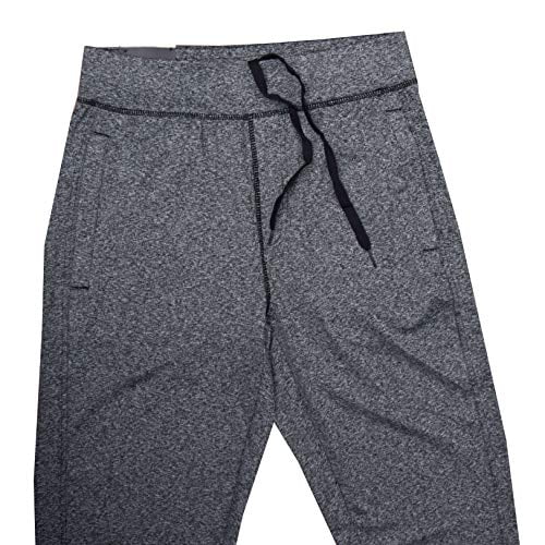 NEW Pony Men's Active Stretch Pants Comfortable 3 Pocket Athletic Pants Size 2XL NEW Pony Men's Active Stretch Pants Comfortable 3 Pocket Athletic Pants Size 2XL