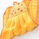 thumbnail image 3 of Paño de cocina, paño de limpieza de toallas, paño de limpieza de cocina de microfibra, mayor durabilidad, 3 of 5