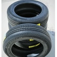 thumbnail image 3 of Accelera Eco Plush P175/70R14 84T Tire, 3 of 8
