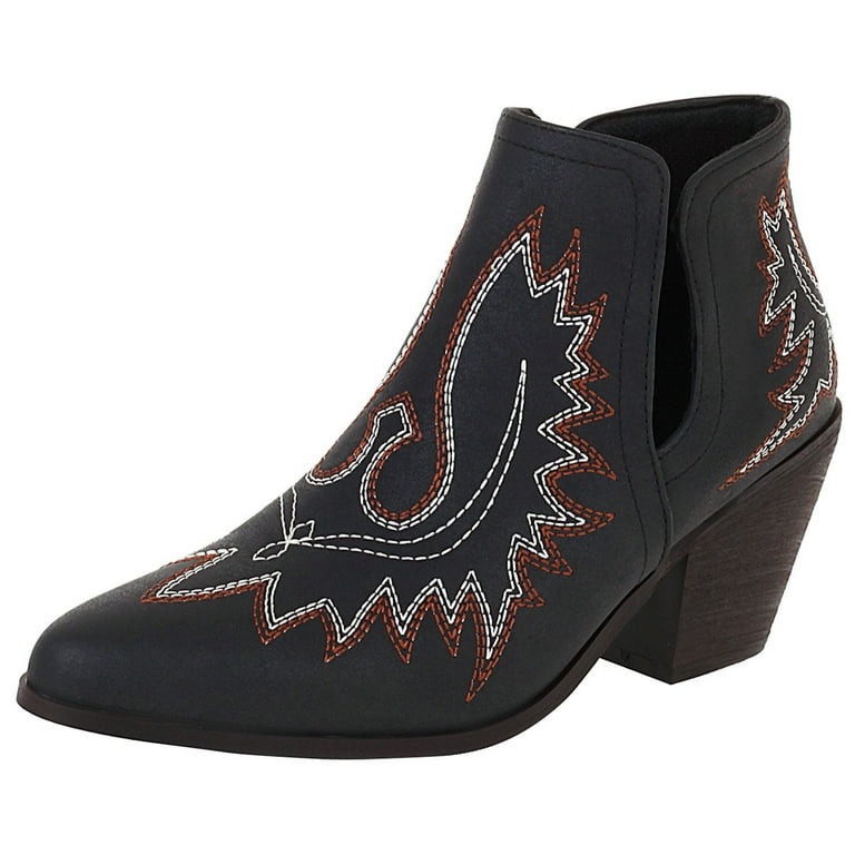 Born black boots clearance cheap