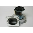 thumbnail image 2 of Fasco A228 3000 RPM 115 Volts OEM Replacement Draft Inducer Blower, 2 of 5