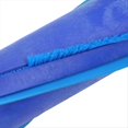 thumbnail image 4 of Accesorios de Cepillo Giratorio para Aspiradora Inalámbrica para LA400/VD550, Piezas de Repuesto de Cepillo Giratorio Rojo, 4 of 5