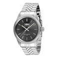 thumbnail image 1 of Reloj Invicta 29372 Hombre Plateado 29372, 1 of 2