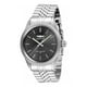 thumbnail image 1 of Reloj Invicta 29372 Hombre Plateado 29372, 1 of 2