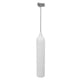 thumbnail image 1 of Batidora de cocina Jadeshay eléctrica batidora de huevos 3 velocidades acero inoxidable, 1 of 8