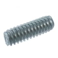 thumbnail image 6 of Photo/Video Thread Adapter Kit, 6 of 6