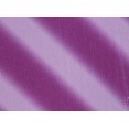 thumbnail image 2 of Zelouf Steps Glitter On Bias Ombre Lny Frise Knit  , Sewing, DIY, Crafts Fabric by the Yard, Grape Smoothie, 10 Yard, 2 of 2