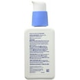thumbnail image 6 of PURPOSE Dual Moisture , SPF 10 4 Oz (Pack Of 5), 6 of 9