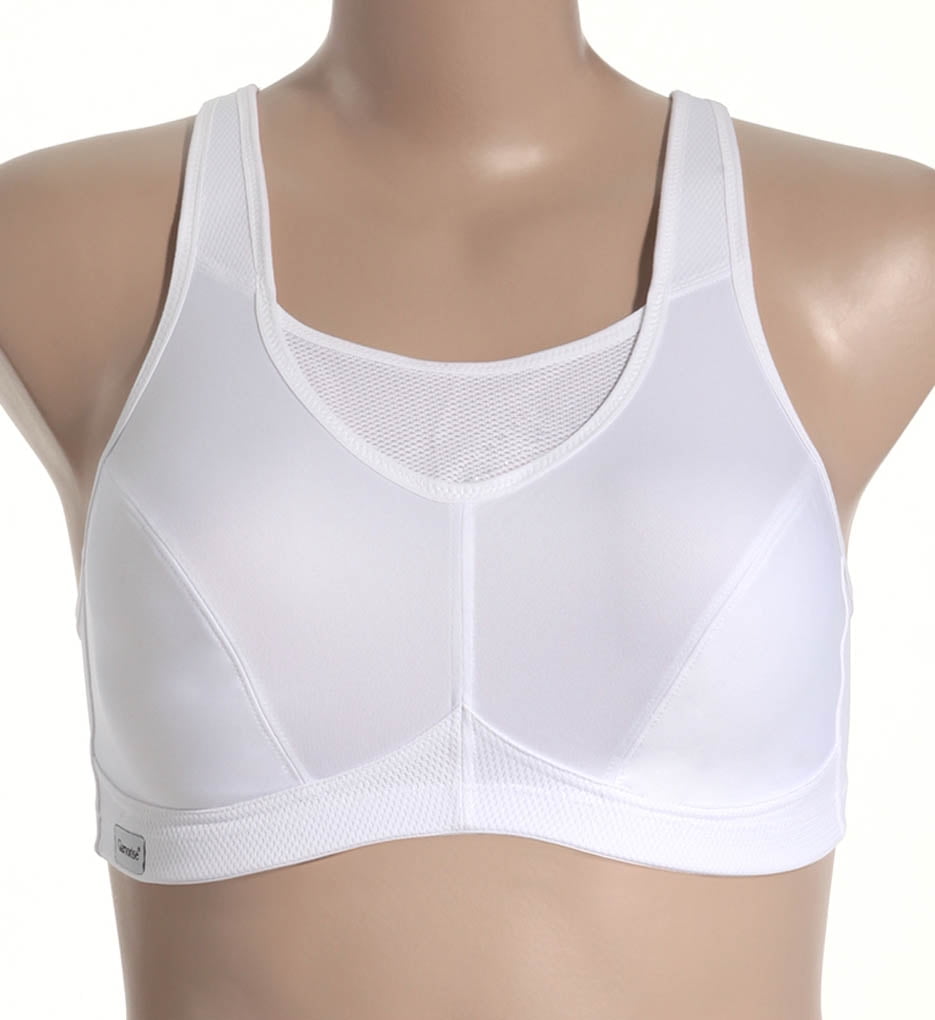 48d sports bra