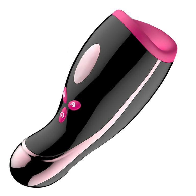 3d Realistic Vagina Thrusting Pocket Pussy - Best Online Sex Toy Sites for  Couples