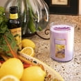 thumbnail image 4 of (4 pack) Yankee Candle Lemon Lavender - Large 2 Wick Tumbler Candle, 4 of 6