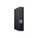 thumbnail image 2 of Cpu Dell Tiny 5070, i3-9, 16gb de ram, 128gb ssd + 500gb hhd de almacenamiento, Reacondicionado., 2 of 4