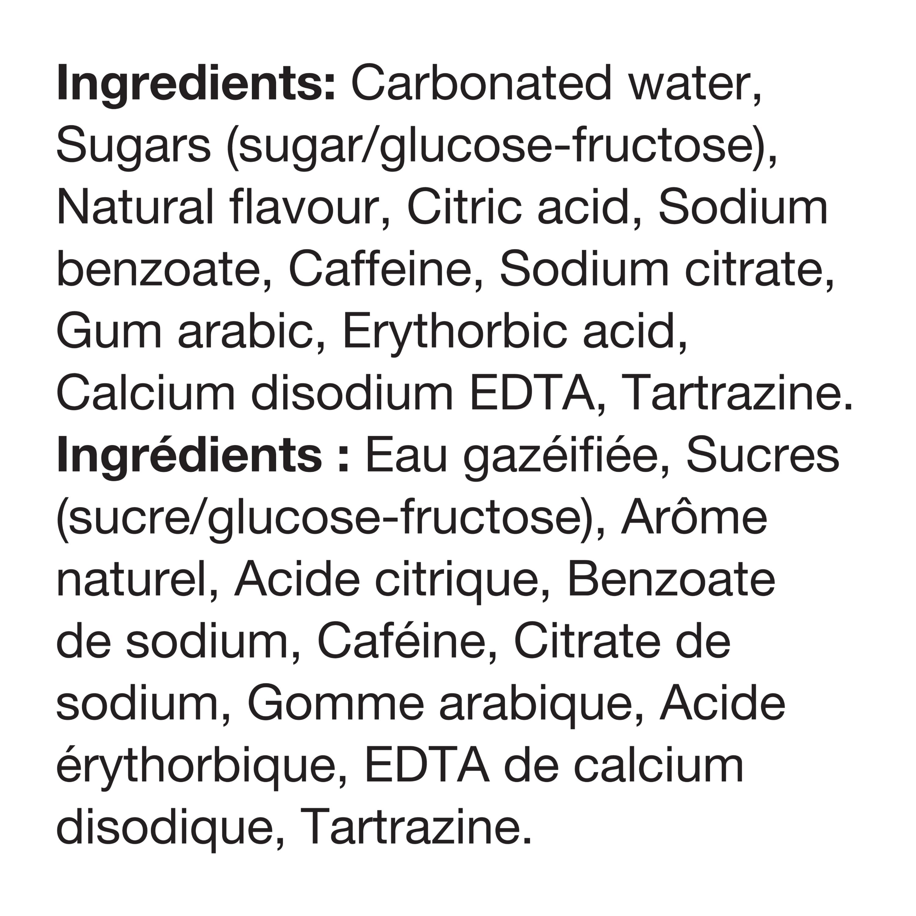 MTN Dew Soft Drink, 355 mL Cans, 12 Pack, 12x355mL