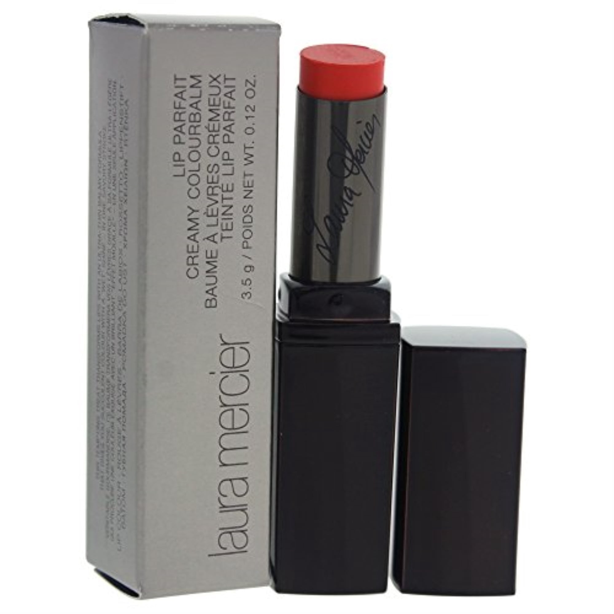 Laura Mercier Lip Parfait Creamy Colorbalm