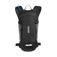 thumbnail image 1 of Mochila de hidratación Lobo 9 70lz Negra Marca Camelbak, 1 of 3