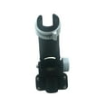thumbnail image 2 of Xingzhi Boat Fishing Portable Convenient Reusable Mount Rod Holder Wide Application Rods Bracket Rack Socket Boats Marine, 2 of 6