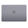 thumbnail image 4 of Laptop Lanix Neuro AL C4-C20 Intel Celeron 4GB RAM 64GB eMMC, 4 of 4
