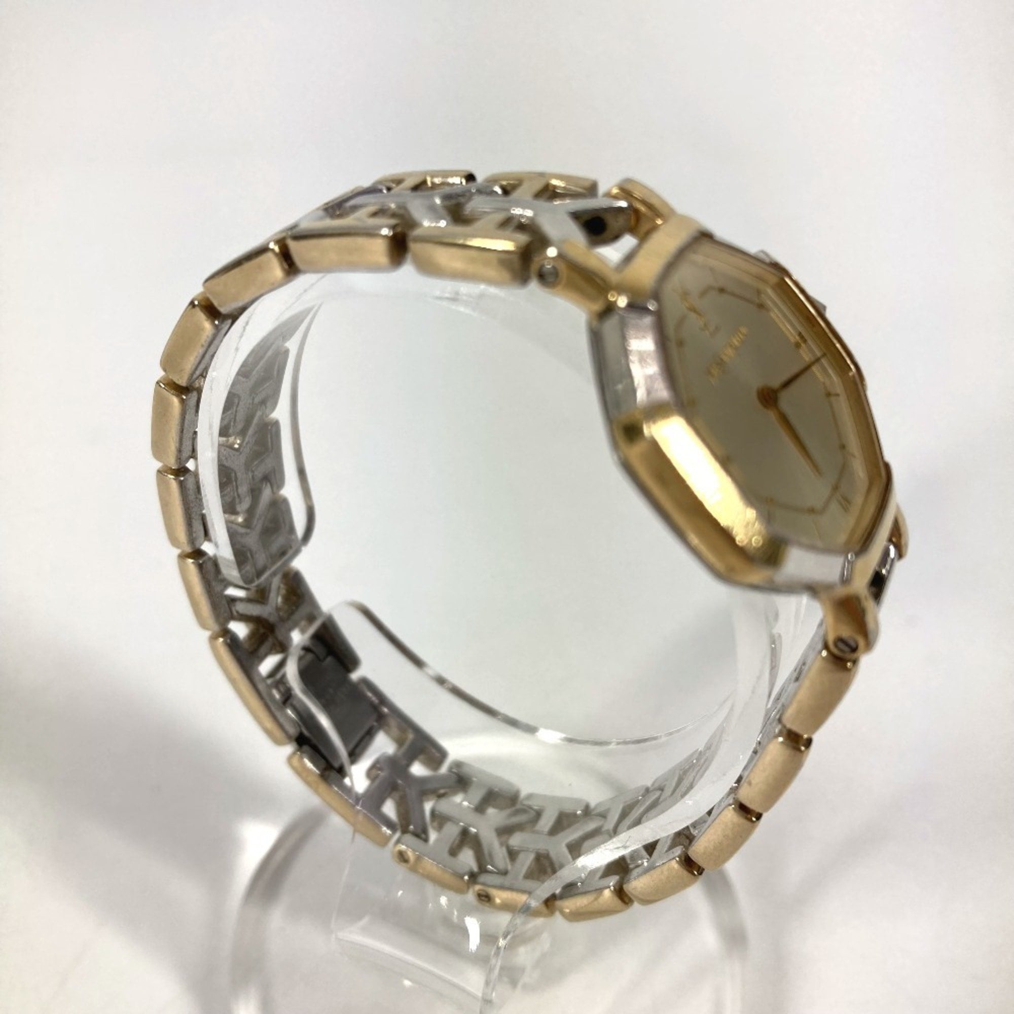 Yves Saint Laurent　Watches uartz　61286★ Yves Saint Laurent Watches uartz 61286