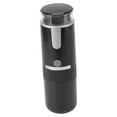thumbnail image 3 of Cafetière de Voyage, Machine à Café Portable Compatible Cafetière Portative Cafetière Portable Valeur Imbattable, 3 of 8