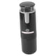 thumbnail image 2 of Cafetera portátil Compatible con cápsulas de taza K, cafetera de mano molida, operada manualmente para acampar y hacer senderismo, 2 of 14