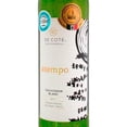 thumbnail image 2 of Pack de 12 Vino Blanco de Cote Atempo Sauvignon Blanc 750 ml, 2 of 3