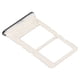 thumbnail image 5 of Soporte de tarjeta SIM para Xiaomi Redmi, bandeja de tarjeta SIM Bandeja de tarjeta SIM para Xiaomi Redmi Reemplazo de bandeja de tarjeta SIM Rendimiento de alta gama, 5 of 8