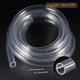 thumbnail image 2 of Manguera de PVC Uxcell Tubo de Vinilo Flexible y Ligero para Tubo de Agua, Tubo de Aire 0.63'' x 0.79'', 2 of 5
