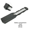 thumbnail image 2 of E-bike Battery Bottom Base electric Bicycle for super73 4pin Ebike Battery Stand, 2 of 9