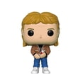 thumbnail image 1 of Funko Pop Televisión: Macgyver - Figura coleccionable Macgyver, multicolor, 1 of 3