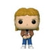 thumbnail image 1 of Funko Pop Televisión: Macgyver - Figura coleccionable Macgyver, multicolor, 1 of 3