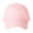 Pink, variant on kaondbfi Summer Travel Essentials Accessories Baseball Caps for Women and Men New Spring and Summer Sun Hats Printed with Three Coconut Trees Baseball Caps for Outdoor Casual Wear