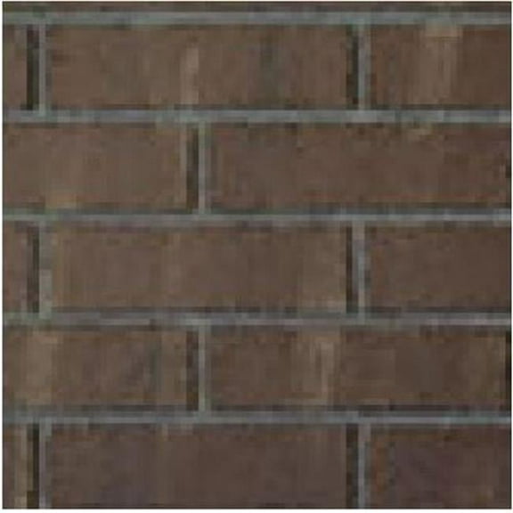 Cinnamon Firebrick Panels for VFF32 Series
