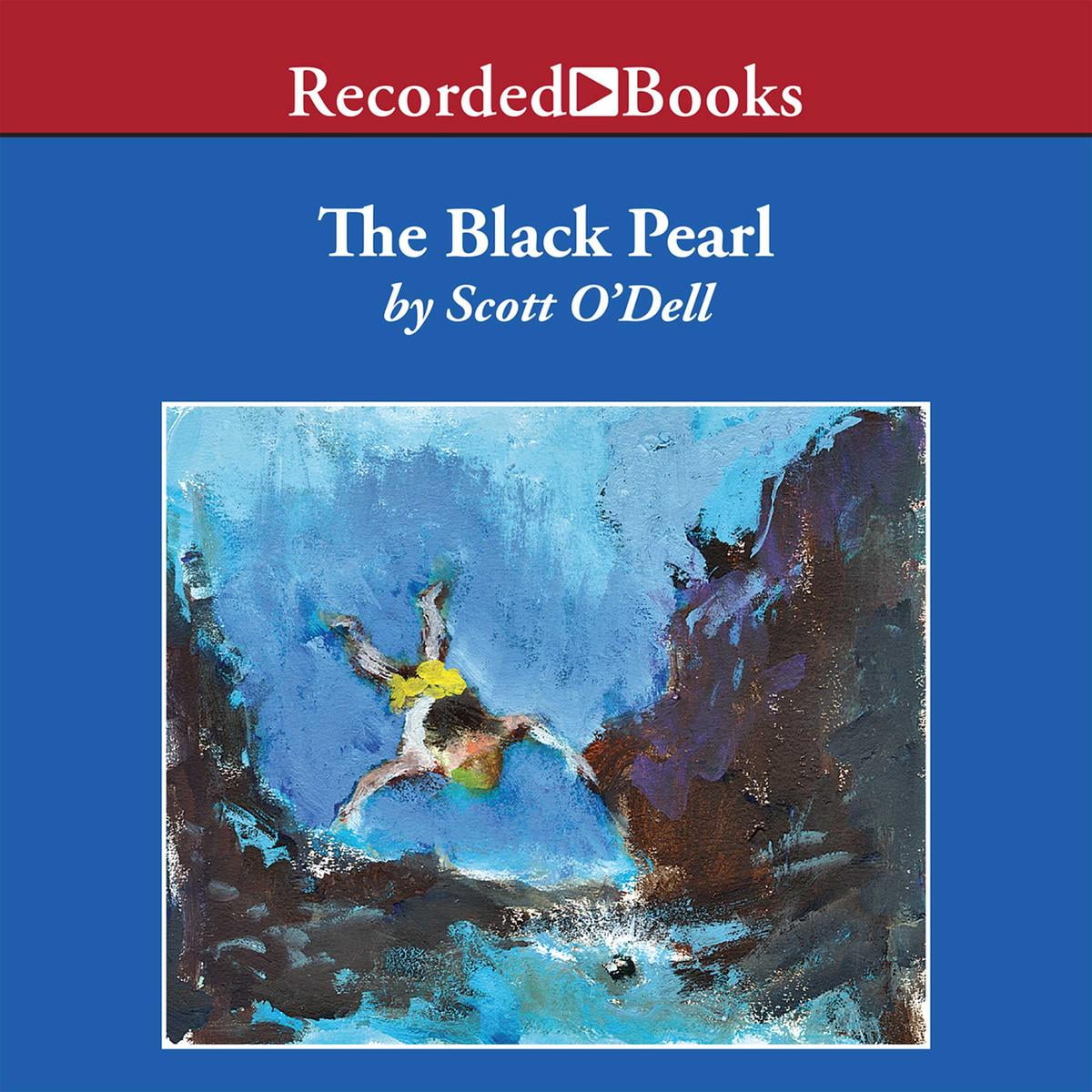 the black pearl steinbeck the black pearl steinbeck