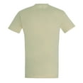thumbnail image 2 of SOLS Mens Imperial Heavyweight Short Sleeve T-Shirt, 2 of 4