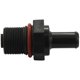 thumbnail image 4 of 2x Car Positive Crankcase Ventilation Pcv Valve Check Valve Exhaust Valve For Modern 26740-2g000, 4 of 4