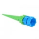 thumbnail image 3 of Riego Automático De Plantas Ajustable Por Goteo, Regador Automático De Plantas, Dispositivo De Riego De Riego De Plantas, Para Dispositivo De Picos De Riego De Plantas En Maceta, EOTVIA Automatic Plant Watering, 3 of 8
