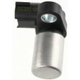 thumbnail image 2 of Crankshaft Position Sensor Kit For 2004-2013 for Subaru for Forester & 2014 for WRX - Enhanced Performance & Reliability, 2 of 10